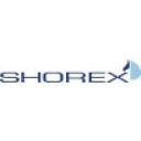 logo of Shorex