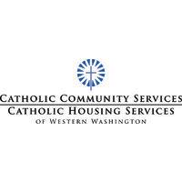 catholic community services of western washington logo image