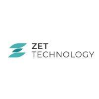 zettechnology logo image