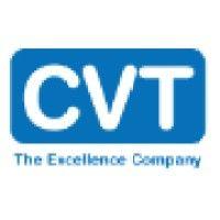 c view technologies ltd logo image