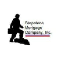 stepstone mortgage company, inc. nmls#1187 logo image