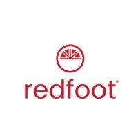 redfoot shoes