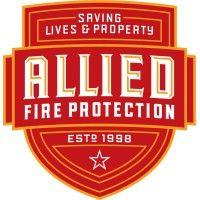 allied fire protection