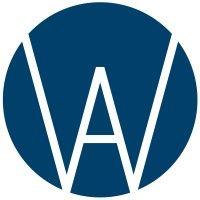 wellner architects + engineers logo image