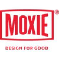 moxie nz logo image