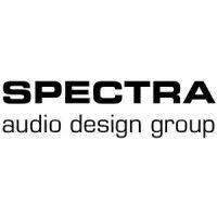 spectra audio design group. a paladin technologies company