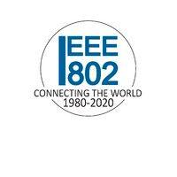 ieee802