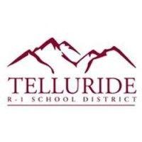 telluride school district no. r-1