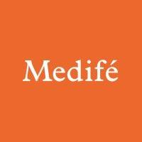 medifé logo image