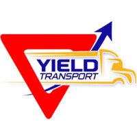 yield transport inc