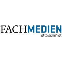 fachmedien otto schmidt logo image