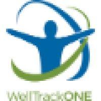 welltrackone, corporation logo image