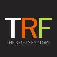 the rights factory