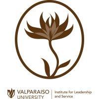 institute for leadership and service logo image