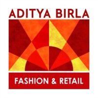 aditya birla fashion and retail ltd - pantaloons