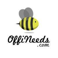 offineeds.com