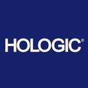 logo of Hologic Inc