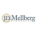 logo of J D Mellberg Financial