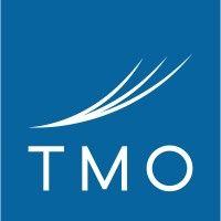 tmo (tucker, midis & owen) logo image