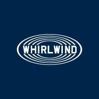 whirlwind steel buildings, inc.