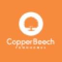 logo of Copper Beech Townhome Communities Llc