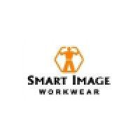 smart image workwear