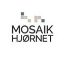 logo of Mosaikhjornet