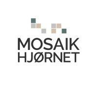 mosaikhjørnet