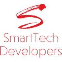 smarttech developers