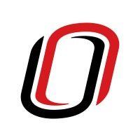 uno department of political science logo image