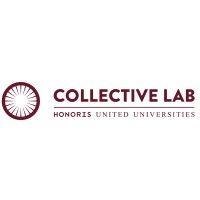 collectivelab logo image