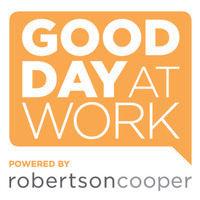 robertson cooper logo image