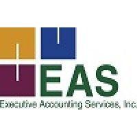 executive accounting services