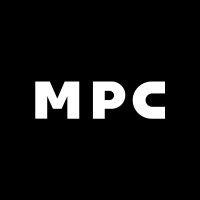 mpc - paris & liège logo image