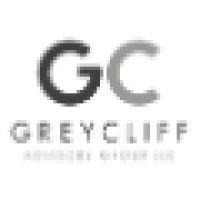 greycliff advisory group llc logo image