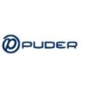 logo of Puder Pr