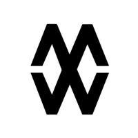 metalworks institute logo image