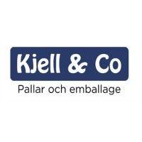 kjell & co ab