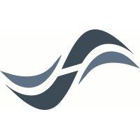 hinz consulting logo image