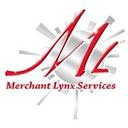 logo of Merchant Lynx Services