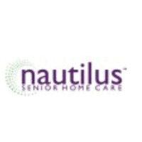 nautilus senior home care