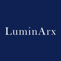 luminarx capital