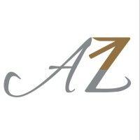 a2z filing services logo image