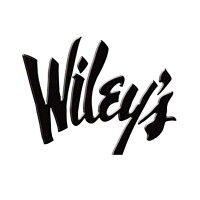 wiley outdoor sports, inc logo image