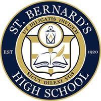 st. bernard's high school