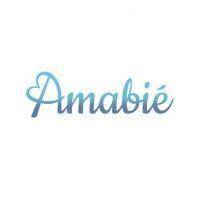 amabie logo image