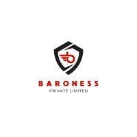 baroness pvt ltd logo image