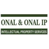 onal&onal ip services