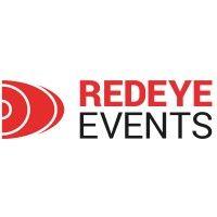 red eye events ltd logo image