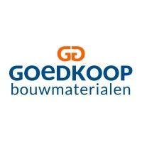 goedkoop bouwmaterialen b.v.